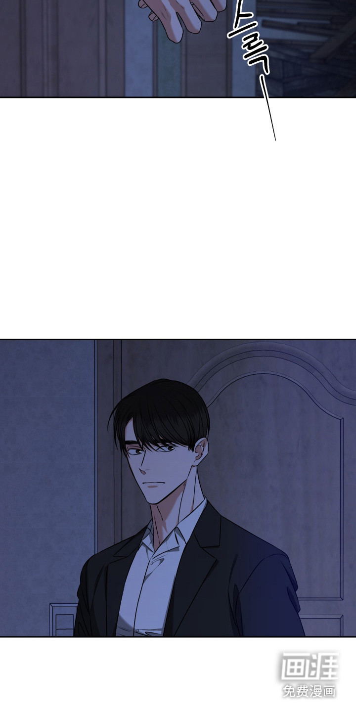 第64话15
