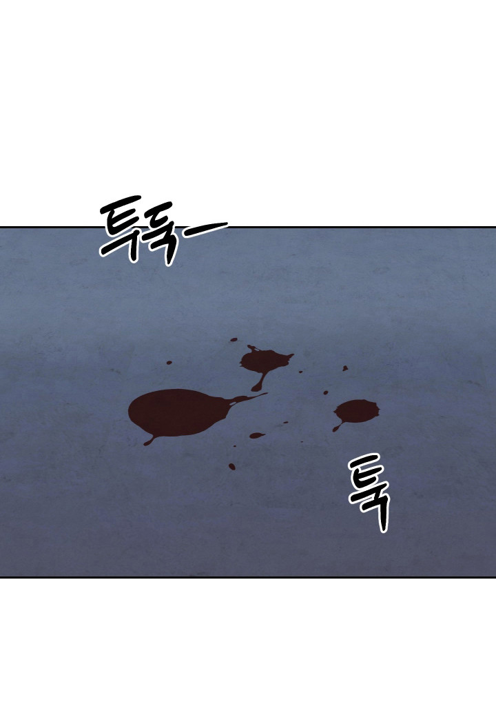 第64话16