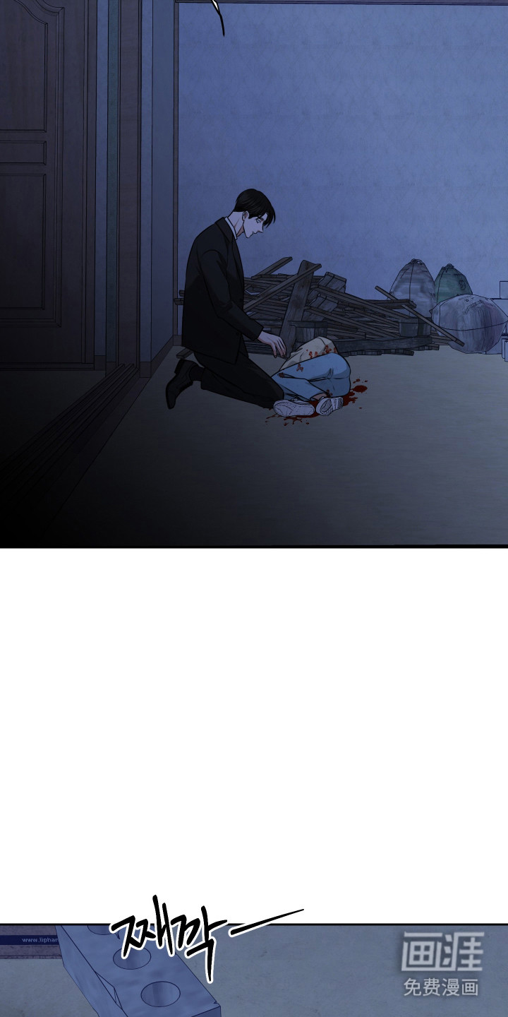 第64话23