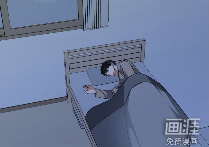 第39话17