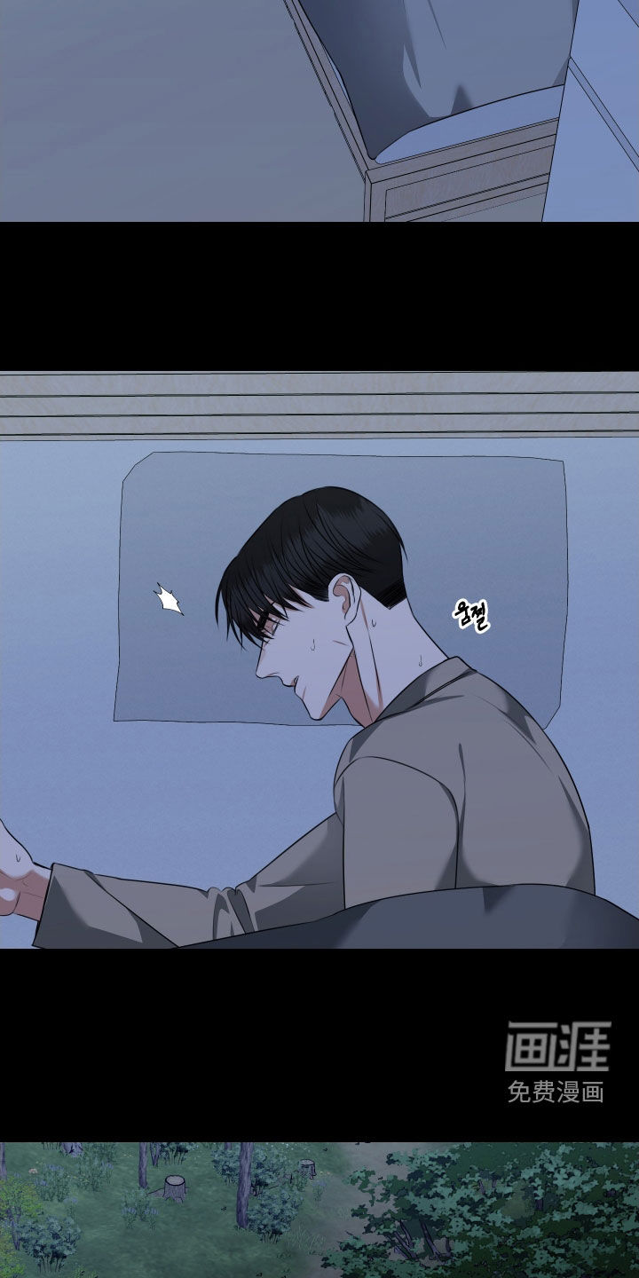 第39话18