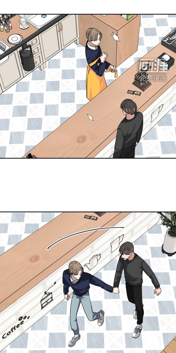 第38话10