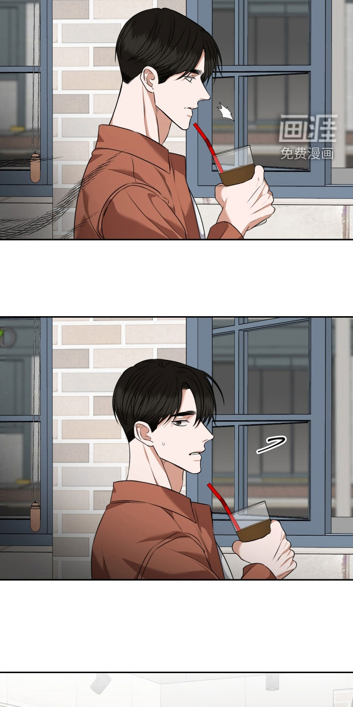 第38话7
