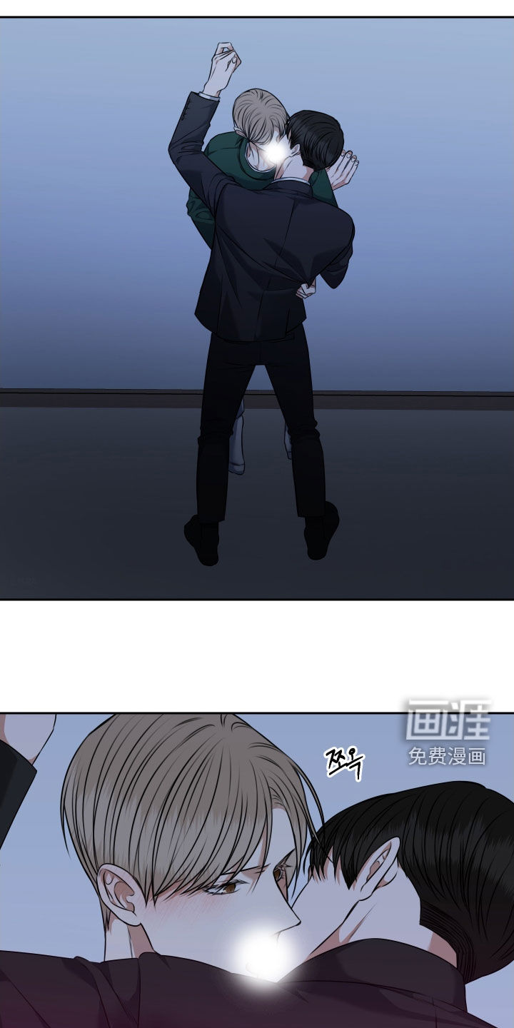 第36话0