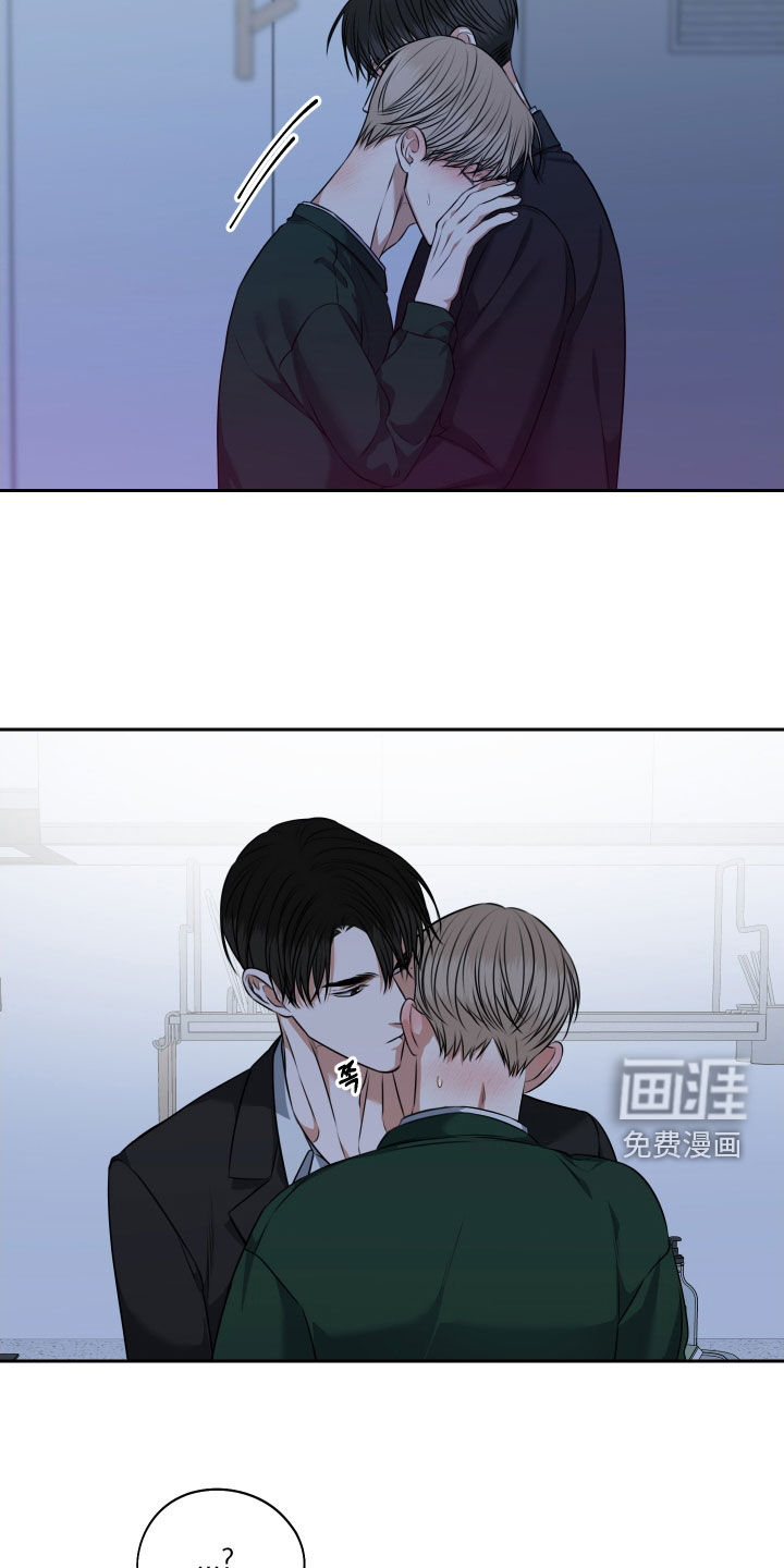 第36话5