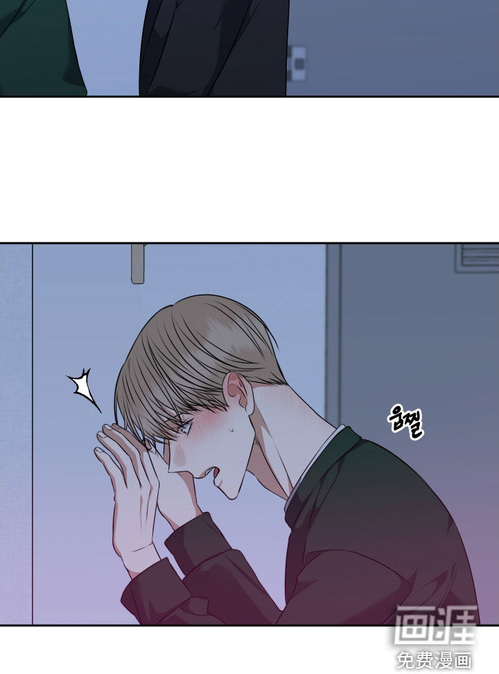 第36话7