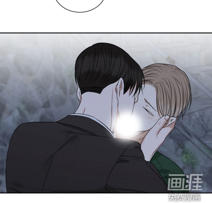 第35话16