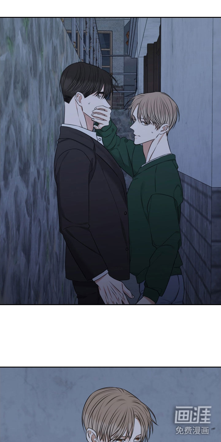 第34话0