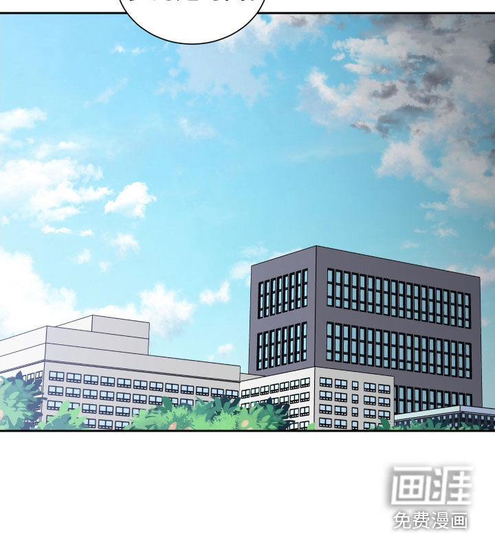 第31话19