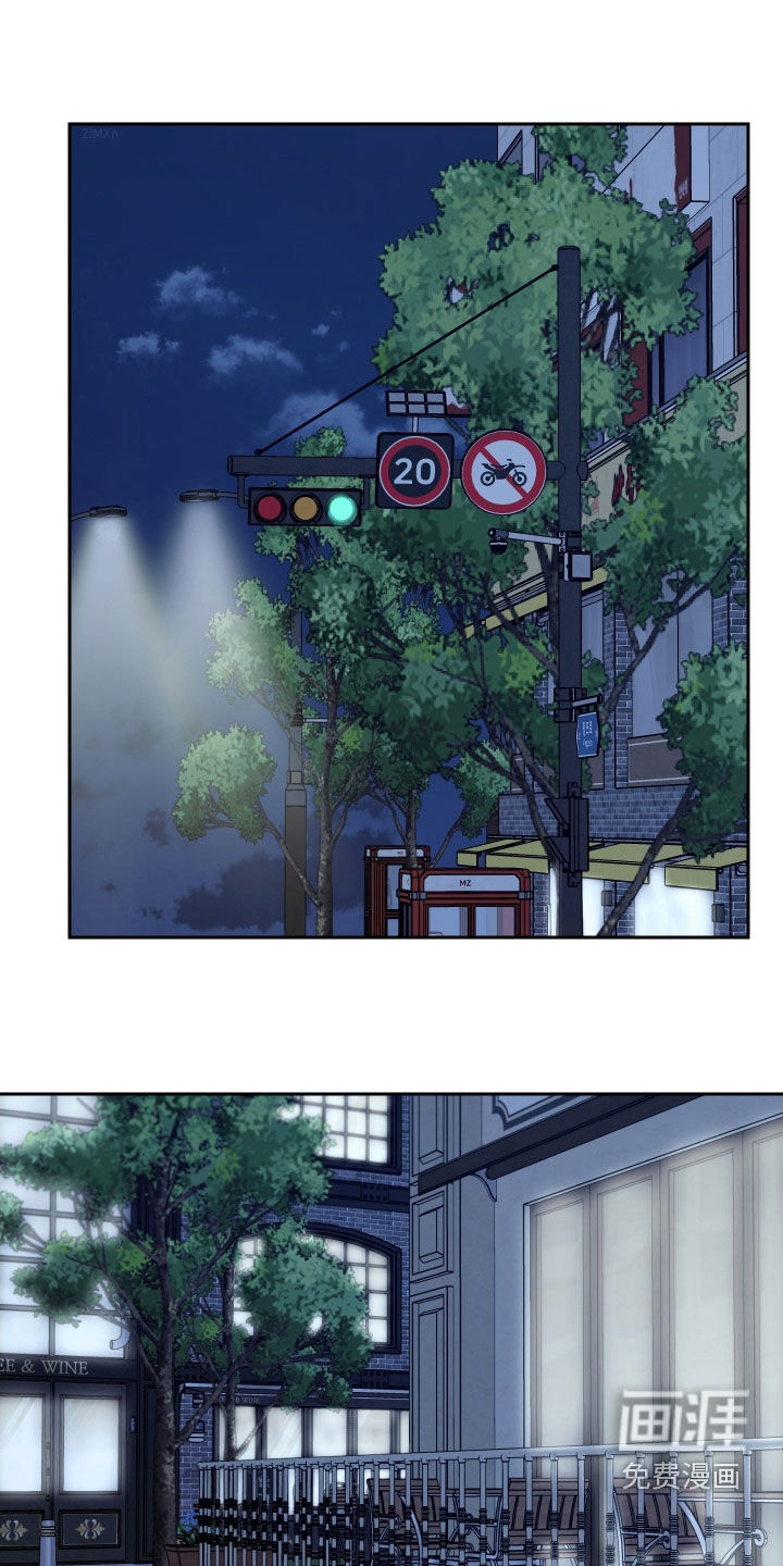 第27话0