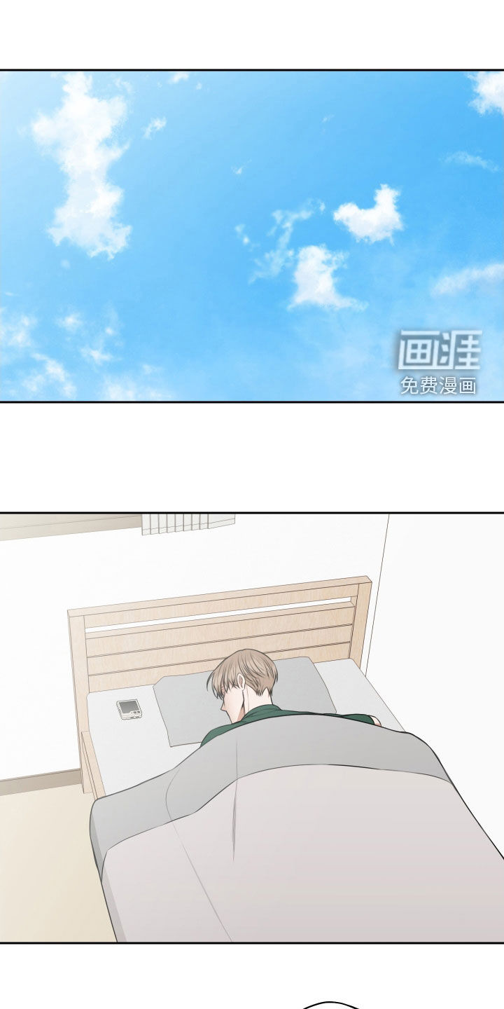 第25话0