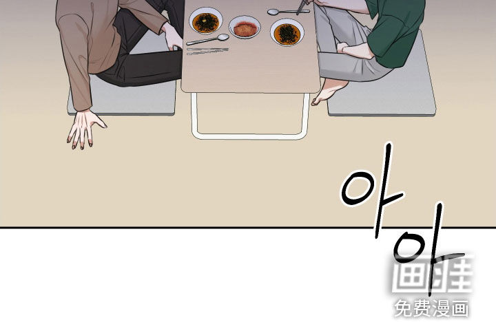 第25话18