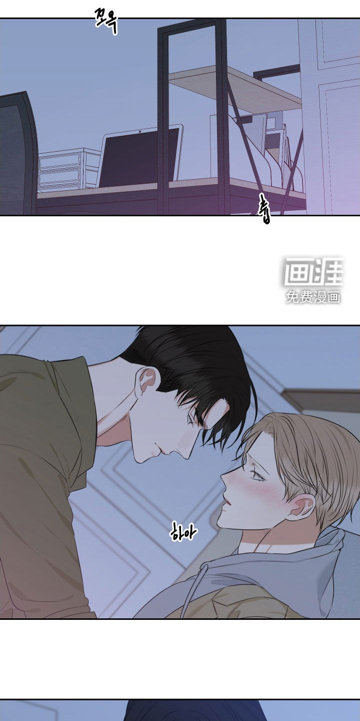 第23话15