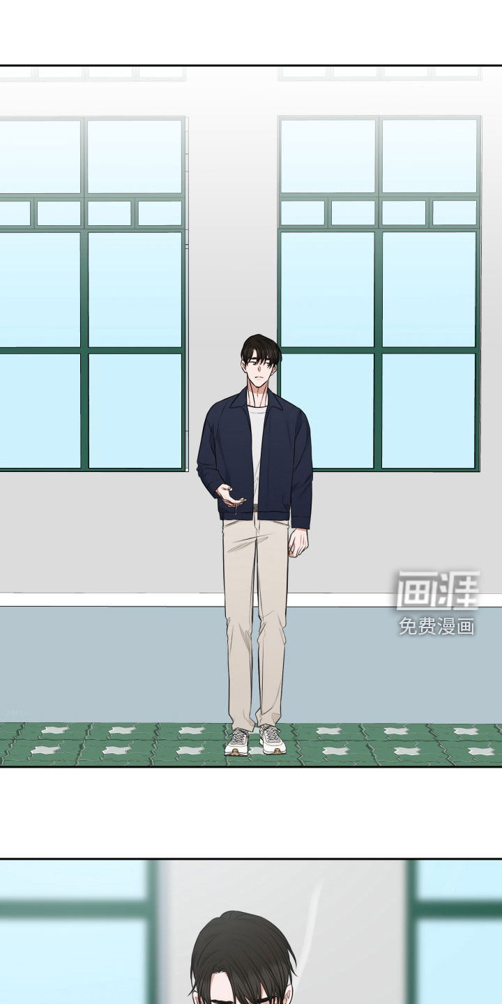 第20话0