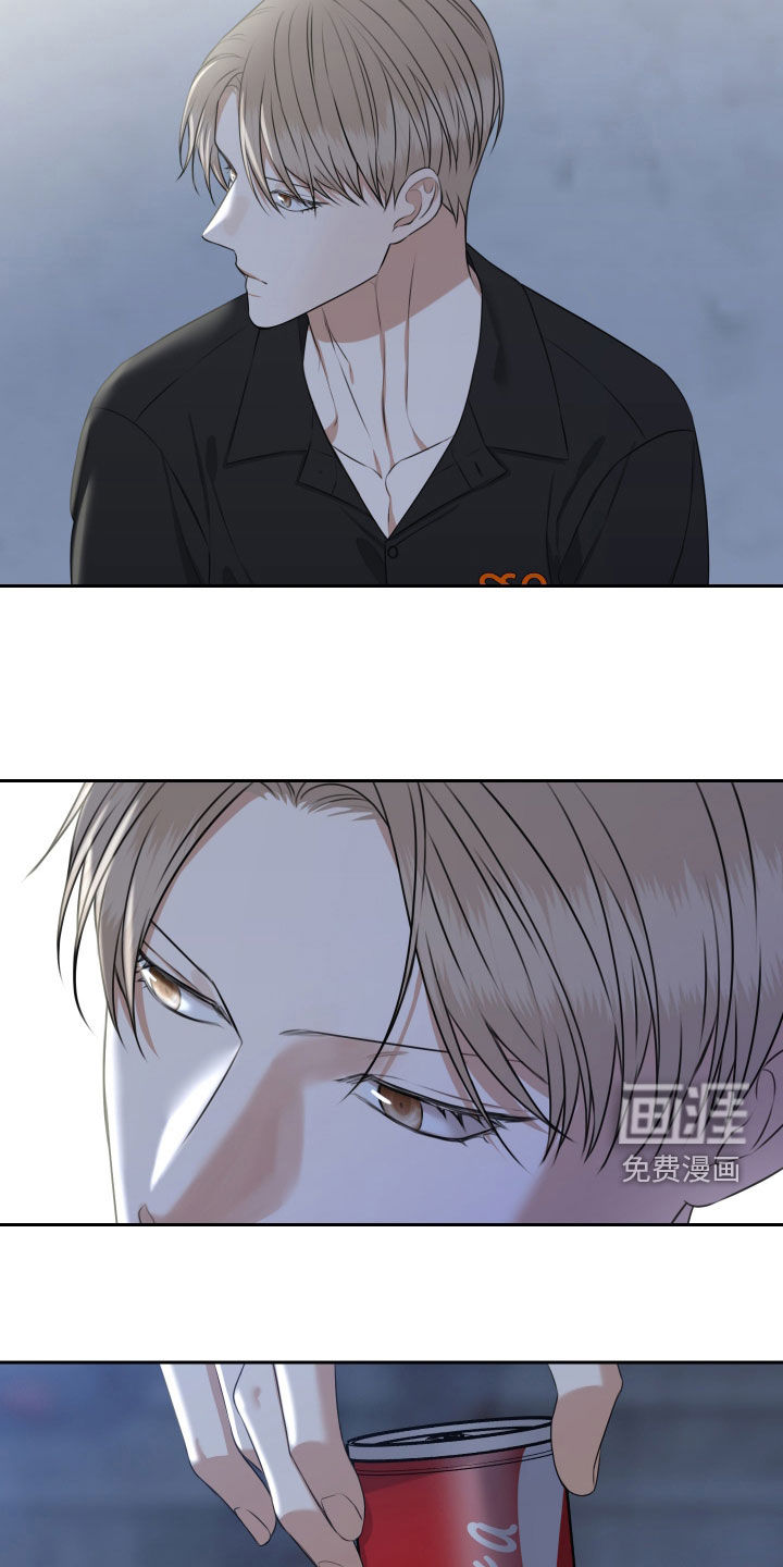 第19话4