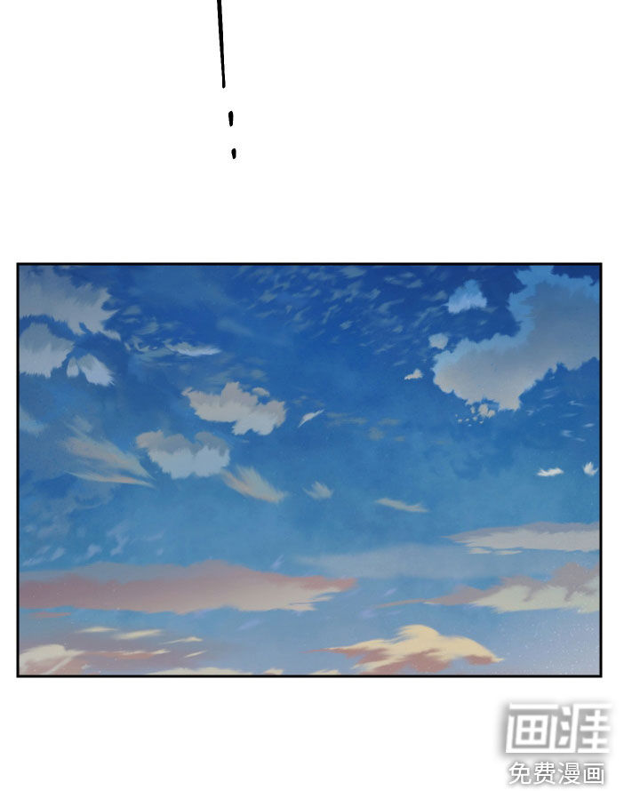 第17话15