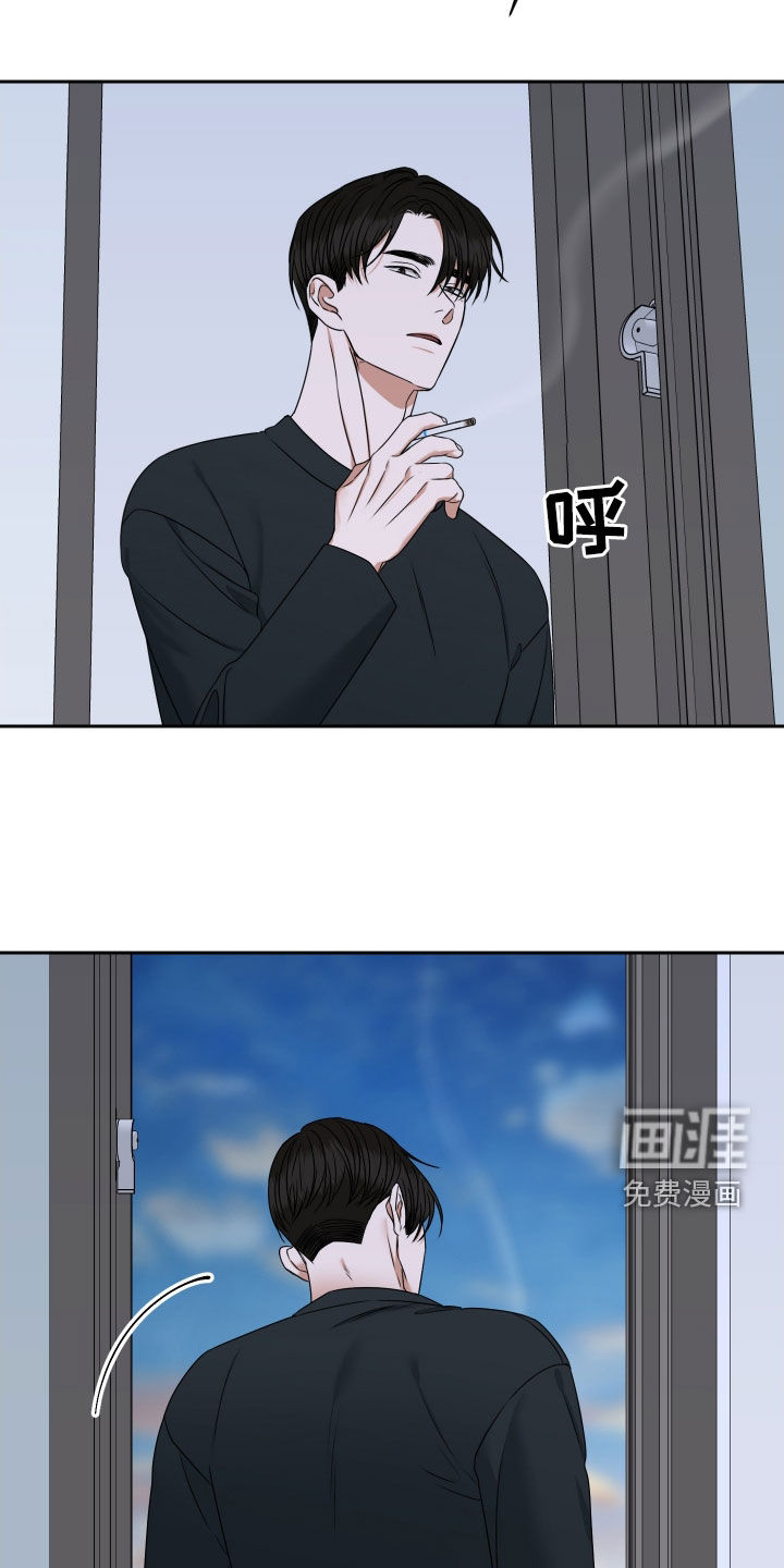第17话18