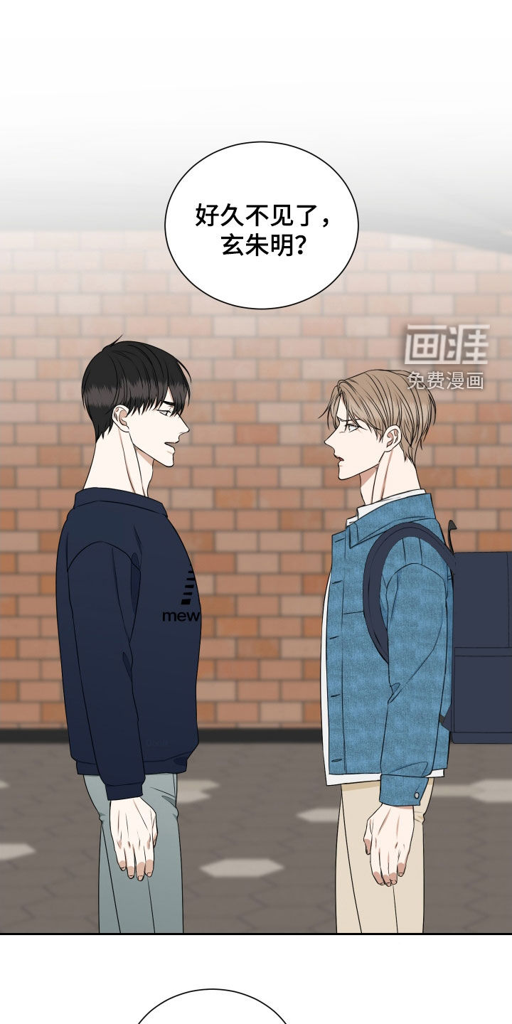 第16话0