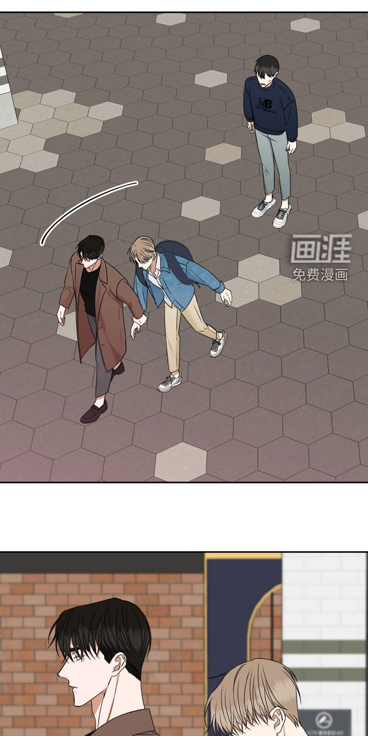 第16话10