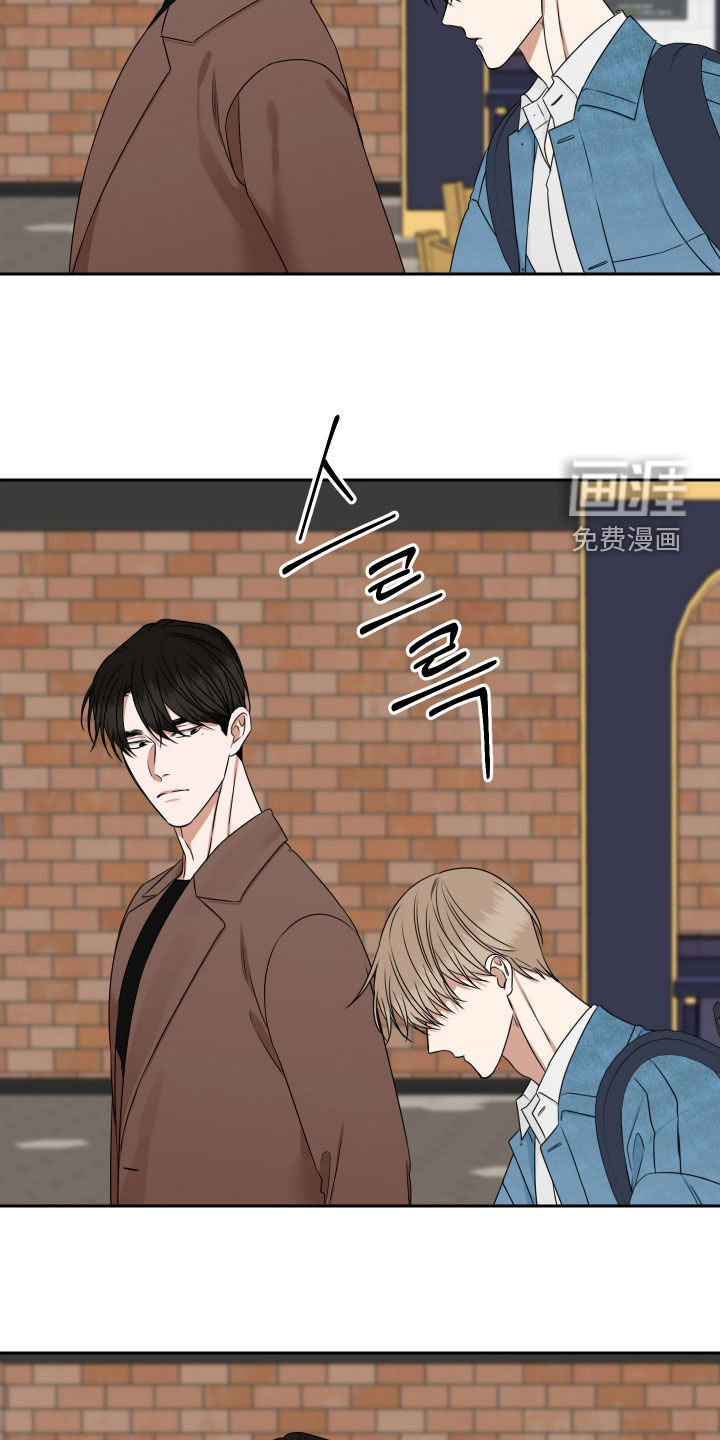第16话11