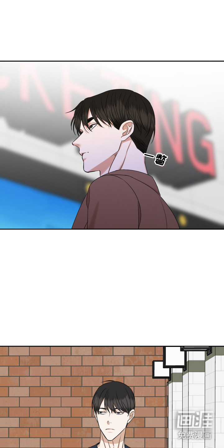 第15话6