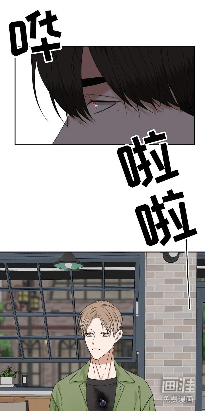第10话0