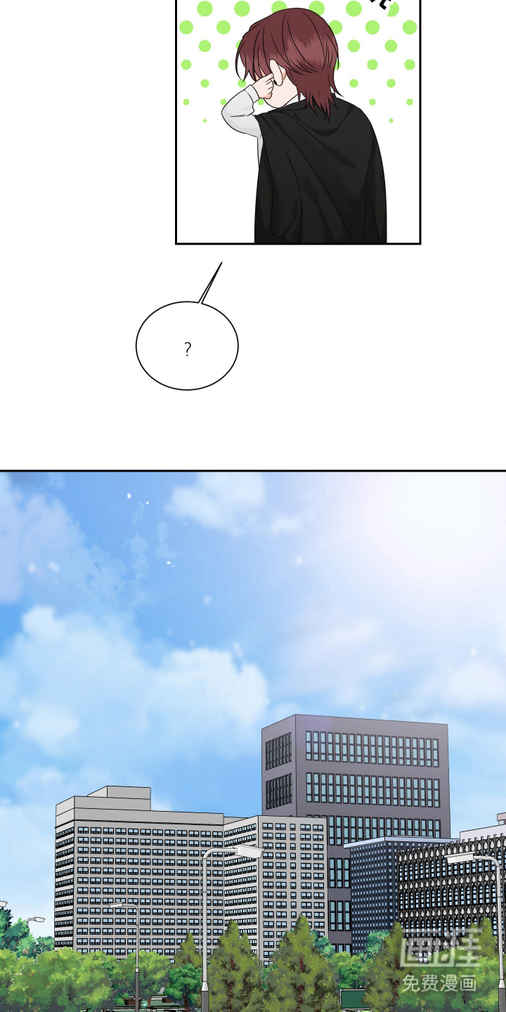 第10话16
