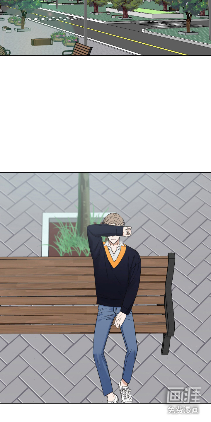 第10话17