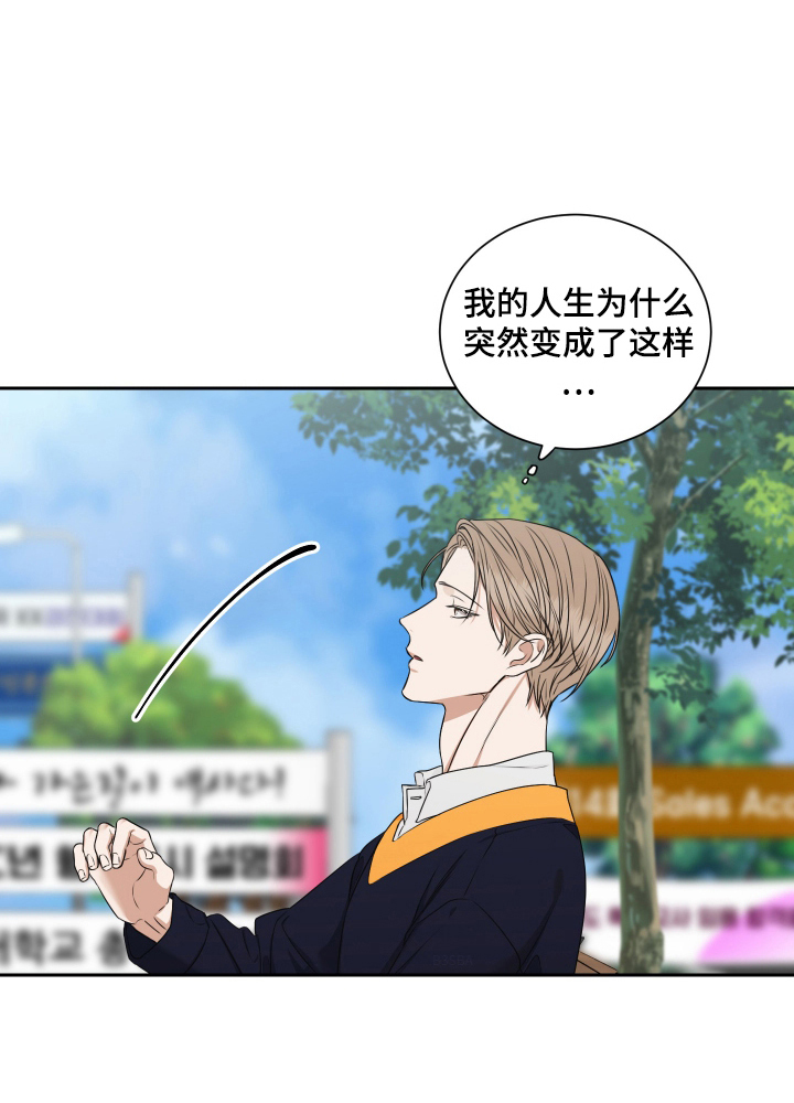 第10话18