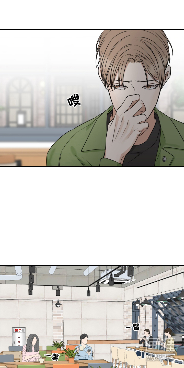 第10话5