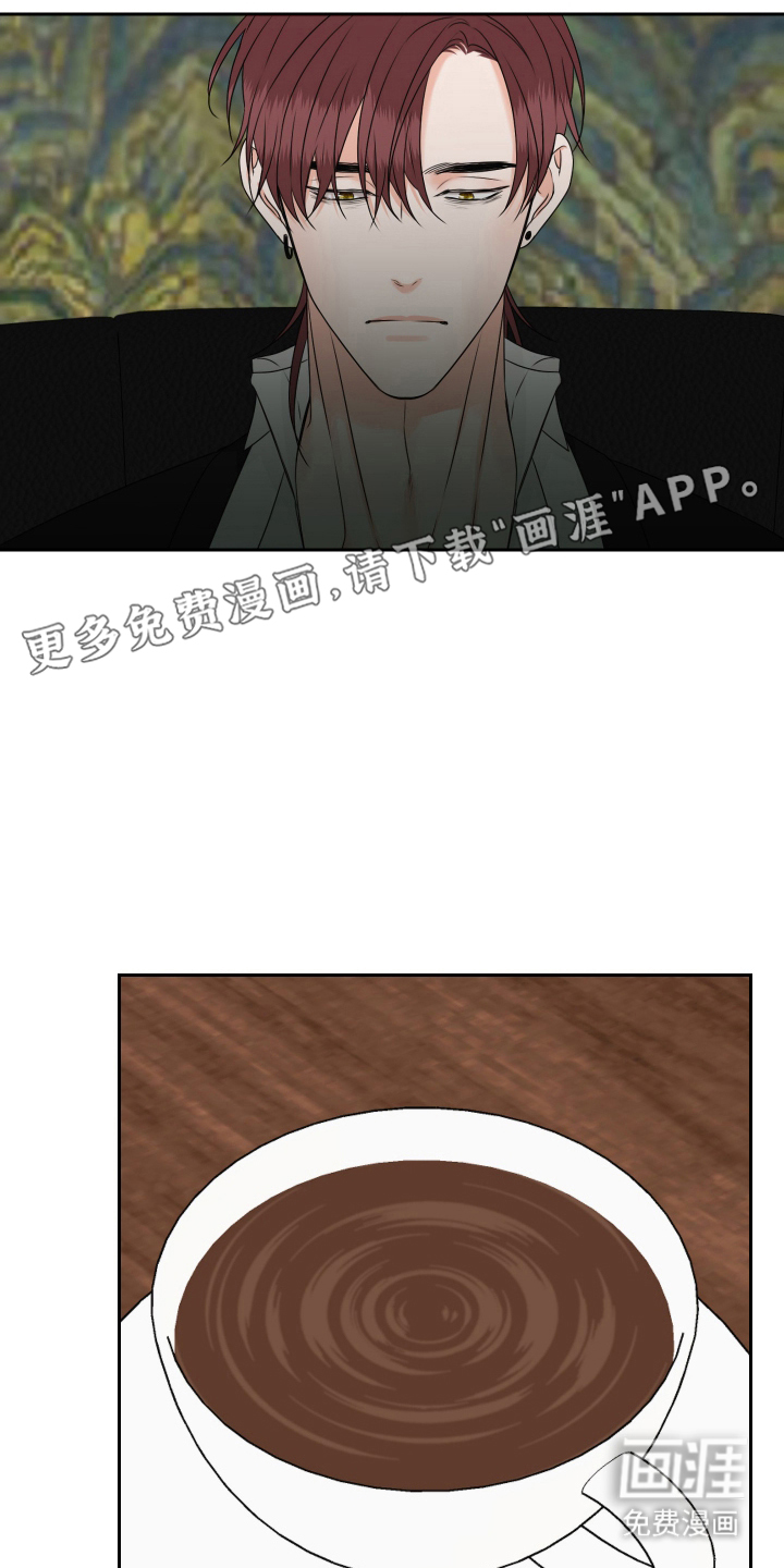 第9话1