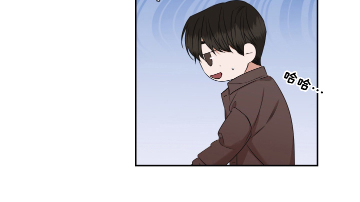 第9话17