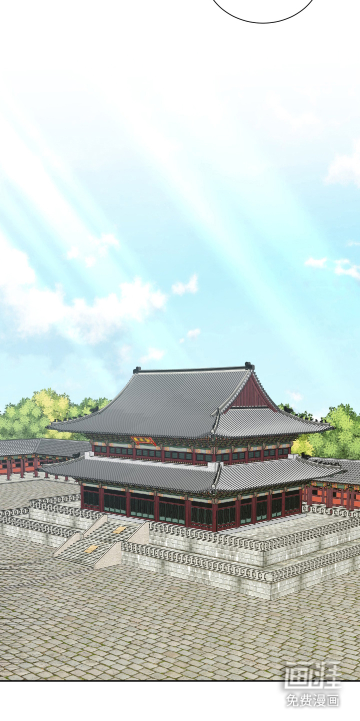 第8话5