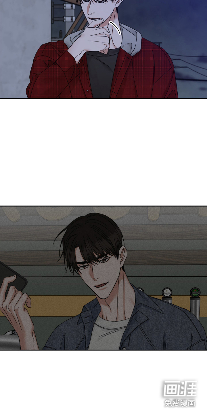 第3话17