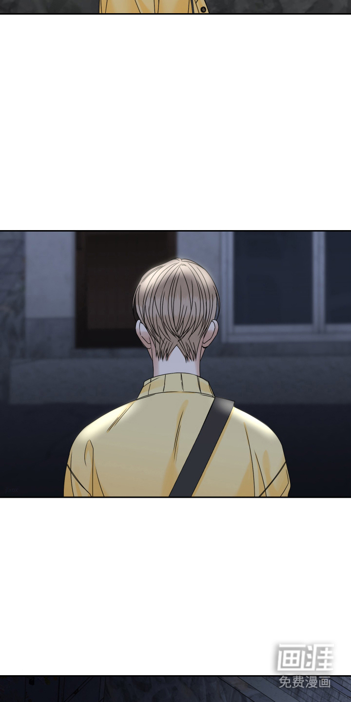第3话9
