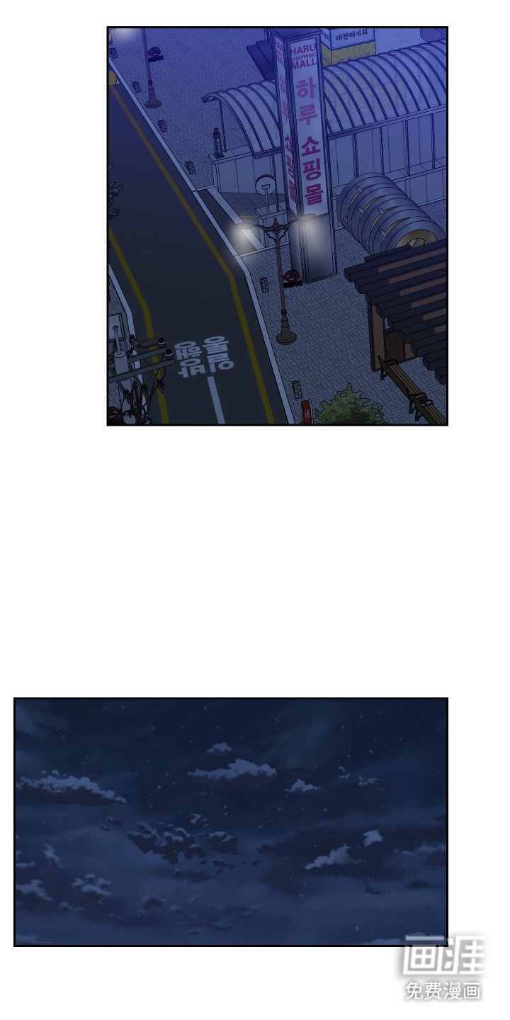 第1话15