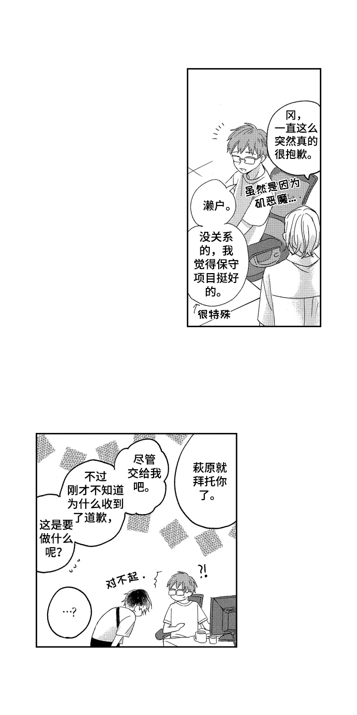 第16话1
