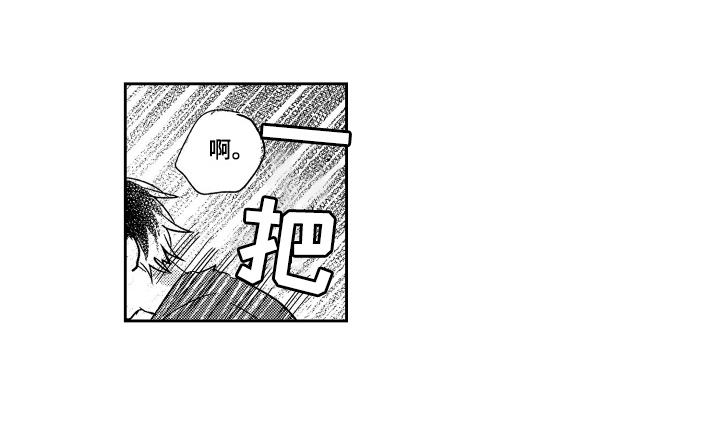 第13话15