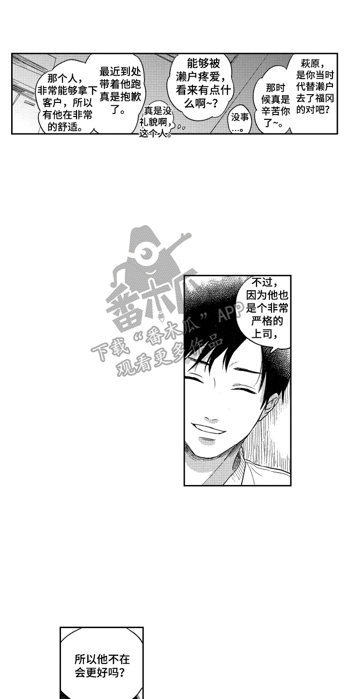 第8话0