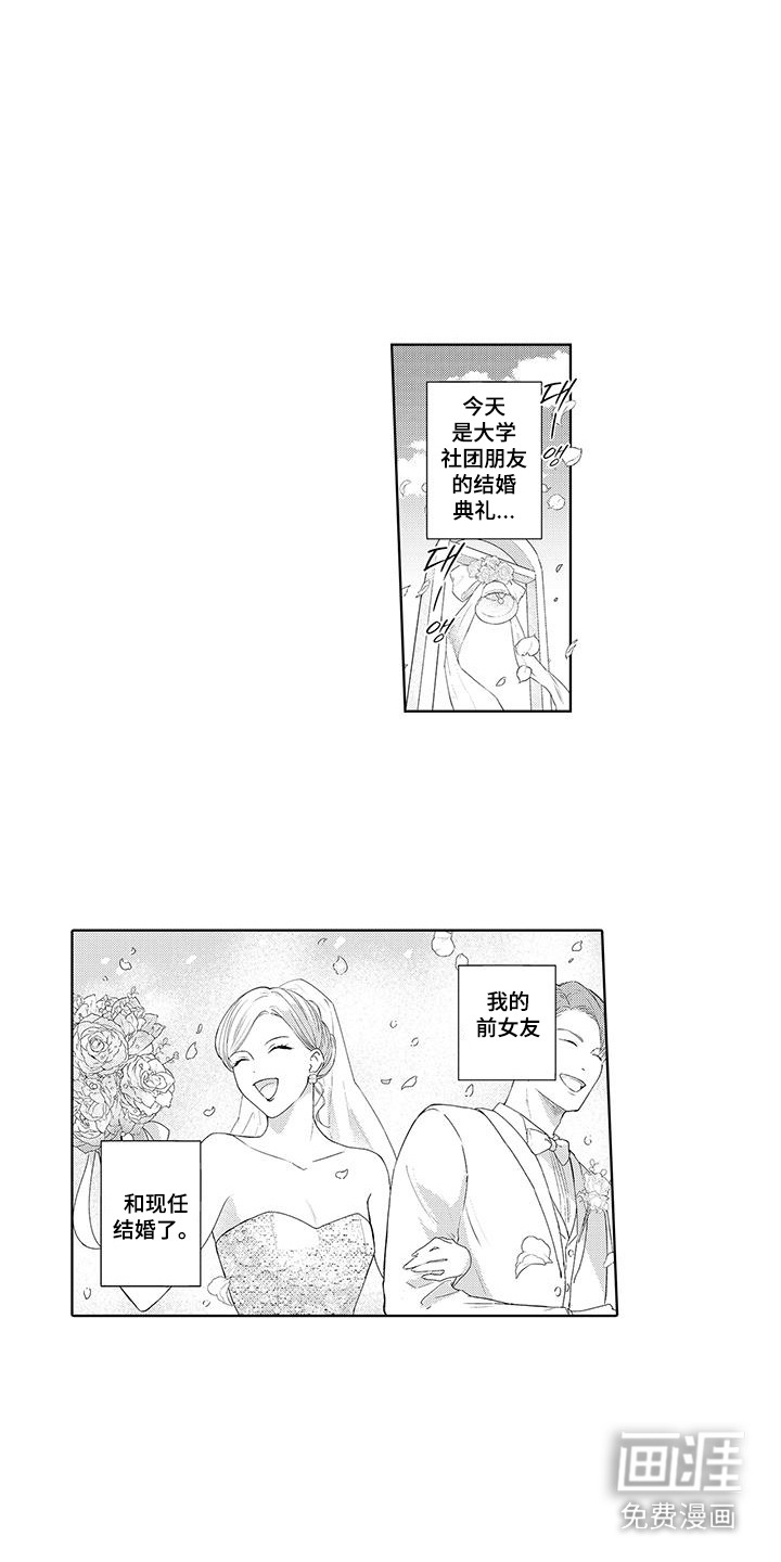 第1话0