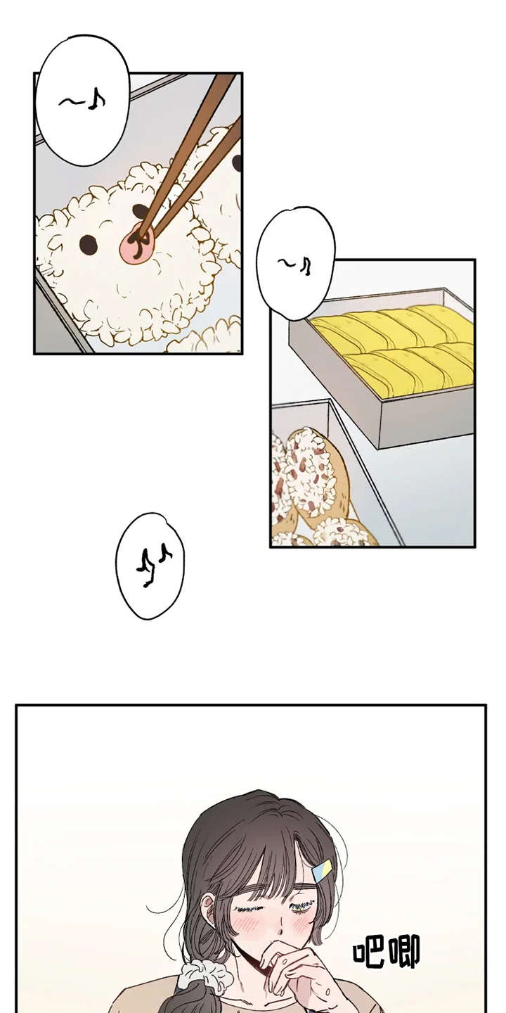 第26话0