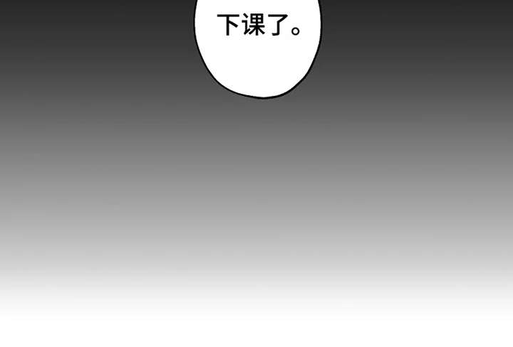 第21话18
