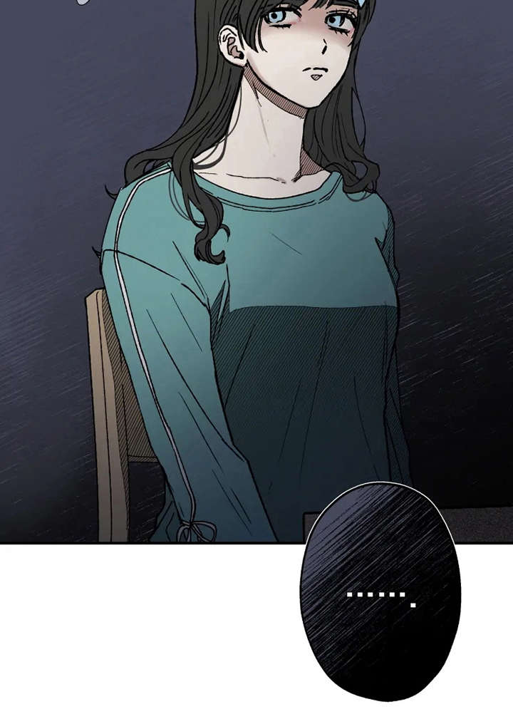 第20话6