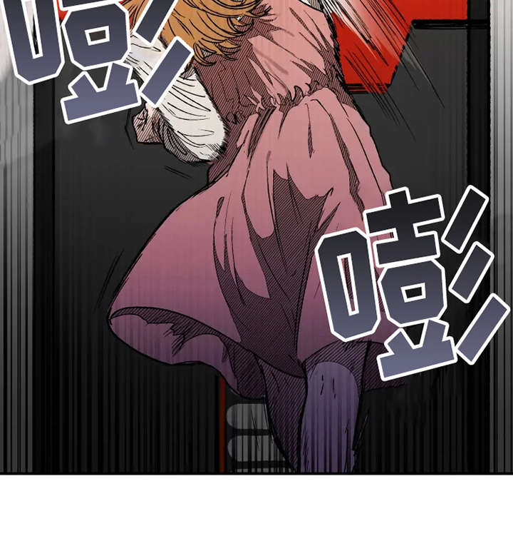第19话5