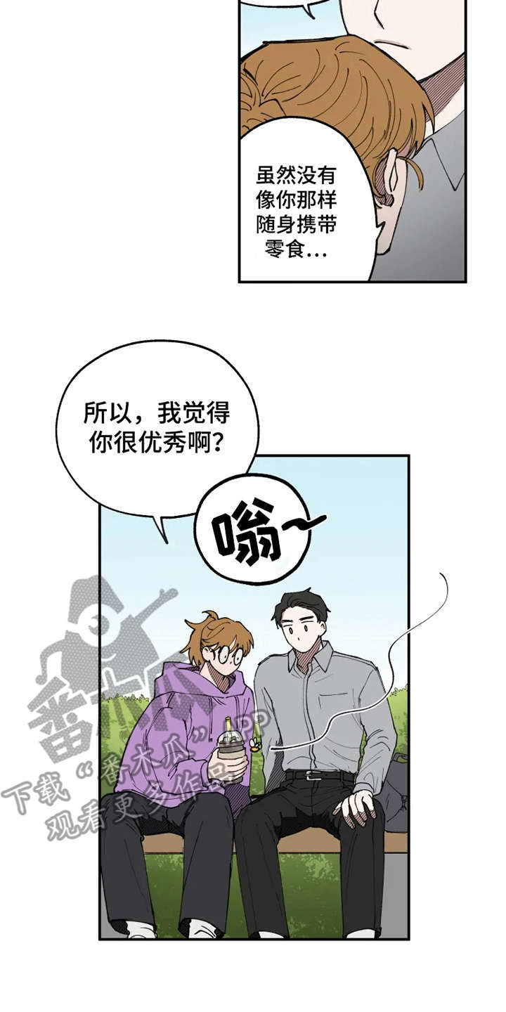 第9话1