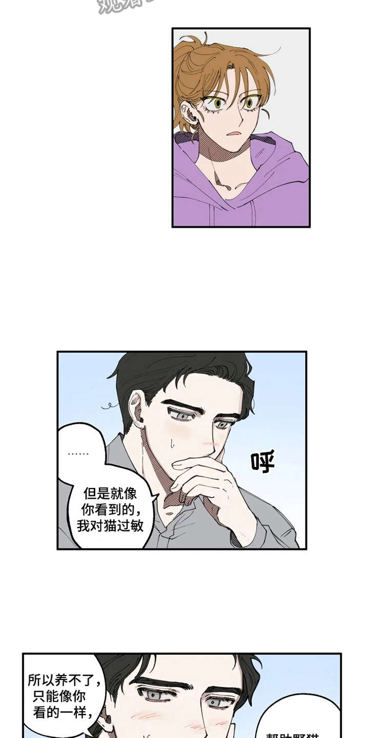 第8话11