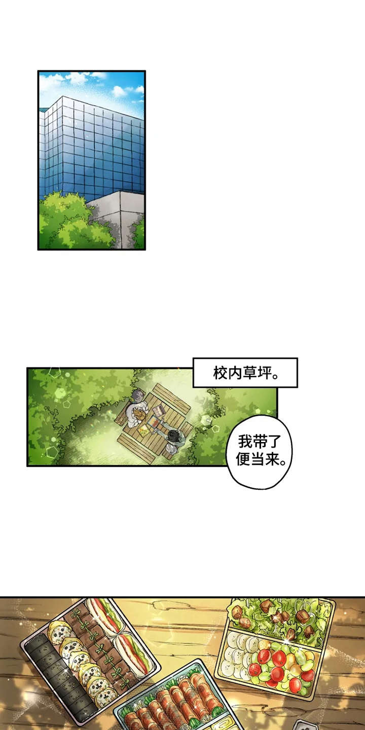 第5话0