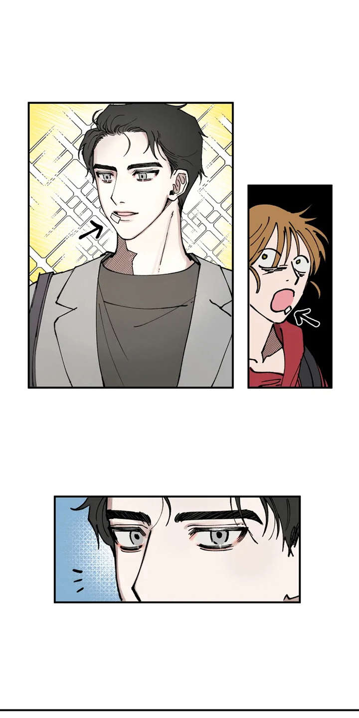 第3话17