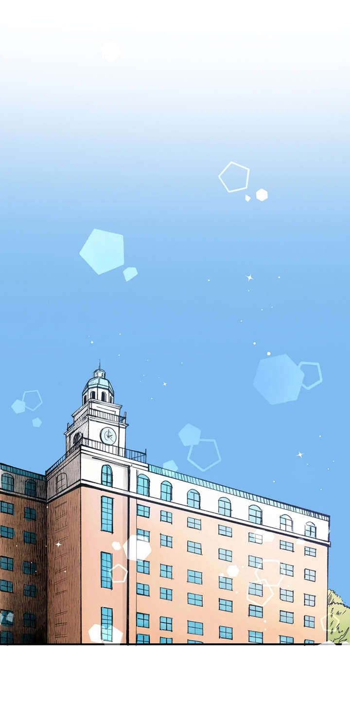 第1话6
