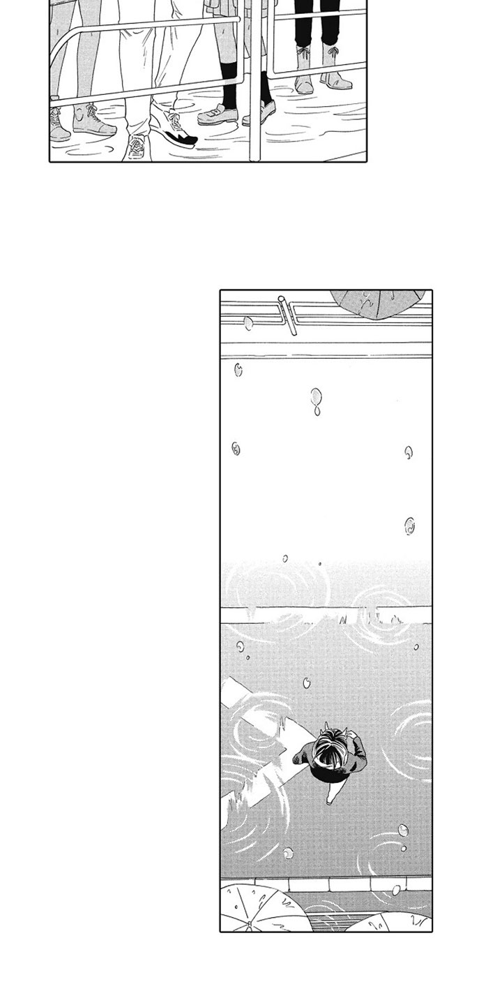 第3话7